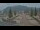 Webcam in Dobbiaco (Dolomitas), 2.5 km