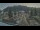 Webcam in Toblach (Dolomites), 1.1 mi away