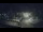 Webcam in Toblach (Dolomitas), 9.5 km