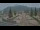 Webcam in Dobbiaco (Dolomiti), 2.1 km