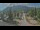 Webcam in Toblach (Dolomites), 0.9 mi away