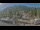 Webcam in Toblach (Dolomiten), 10.9 km entfernt