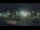 Webcam in Toblach (Dolomites), 1.7 mi away
