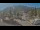 Webcam in Toblach (Dolomiten), 2.3 km entfernt