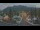 Webcam in Toblach (Dolomites), 2 mi away