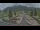 Webcam in Toblach (Dolomiten), 2 km entfernt