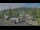 Webcam in Toblach (Dolomites), 3.7 mi away