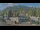 Webcam in Toblach (Dolomites), 1.7 mi away