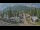 Webcam in Toblach (Dolomitterne), 2.8 km