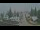 Webcam in Toblach (Dolomitas), 2.5 km