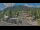 Webcam in Toblach (Dolomites), 1.7 mi away