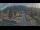 Webcam in Toblach (Dolomites), 1.7 mi away