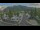 Webcam in Toblach (Dolomites), 1.7 mi away