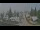 Webcam in Toblach (Dolomiten), 2.8 km entfernt