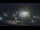 Webcam in Toblach (Dolomites), 2.5 mi away