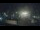 Webcam in Toblach (Dolomites), 1.7 mi away