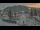 Webcam in Toblach (Dolomites), 0.9 mi away