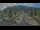 Webcam in Toblach (Dolomites), 2.5 mi away