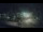 Webcam in Toblach (Dolomitterne), 9.5 km