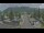 Webcam in Toblach (Dolomiten), 2.2 km entfernt