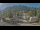 Webcam in Toblach (Dolomiten), 10.9 km entfernt