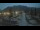 Webcam in Toblach (Dolomiten), 7.6 km entfernt
