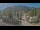 Webcam in Toblach (Dolomiten), 8.1 km entfernt