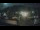 Webcam in Toblach (Dolomiten), 3.3 km entfernt