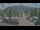 Webcam in Toblach (Dolomites), 1.7 mi away