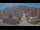 Webcam in Toblach (Dolomiten), 7.6 km entfernt