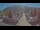 Webcam in Toblach (Dolomites), 2.5 mi away