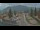 Webcam in Toblach (Dolomites), 2 mi away