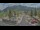 Webcam in Toblach (Dolomites), 1.7 mi away