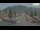 Webcam in Dobbiaco (Dolomitas), 6.5 km