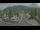 Webcam in Toblach (Dolomites), 1 mi away