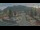 Webcam in Dobbiaco (Dolomiti), 7.8 km