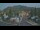 Webcam in Toblach (Dolomiten), 2 km entfernt