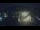 Webcam in Toblach (Dolomitas), 8 km