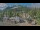 Webcam in Toblach (Dolomitas), 2.2 km