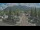 Webcam in Toblach (Dolomites), 2.5 mi away