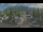Webcam in Toblach (Dolomites), 0.9 mi away