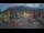 Webcam in Dobbiaco (Dolomiti), 6.7 km