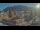 Webcam in Dobbiaco, 6.5 km