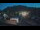 Webcam in Dobbiaco (Dolomitas), 2 km