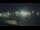 Webcam in Toblach (Dolomiten), 6.7 km entfernt