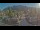 Webcam in Toblach (Dolomiten), 6.6 km entfernt
