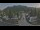 Webcam in Toblach (Dolomiten), 2.2 km entfernt