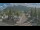 Webcam in Dobbiaco (Dolomiti), 6.6 km