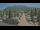 Webcam in Toblach (Dolomiten), 2.3 km entfernt