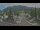 Webcam in Toblach (Dolomiten), 6.6 km entfernt